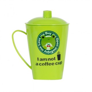CỐC NẮP 2285 (HSL) (cái)