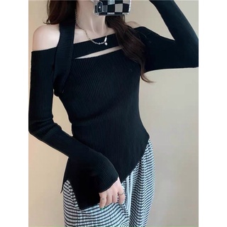 ÁO RẤT ĐẸP, ÔM BODY, CỔ KIỂU LẠ