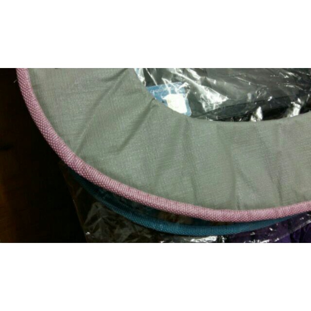 [ SALE TƯNG BỪNG]  Sỉ 10 Miếng lót bồn cầu chống lạnh.