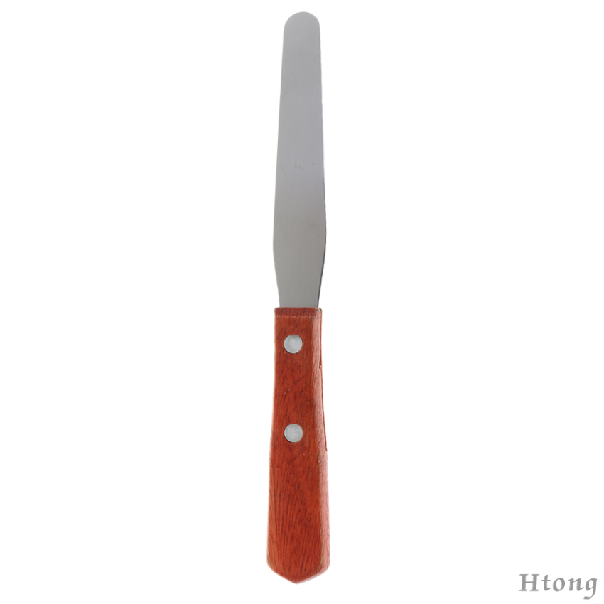 (Hàng Mới Về) Que Gỗ Chuyên Dụng Tẩy Lông Cơ Thể Có Thể Tái Sử Dụng | BigBuy360 - bigbuy360.vn