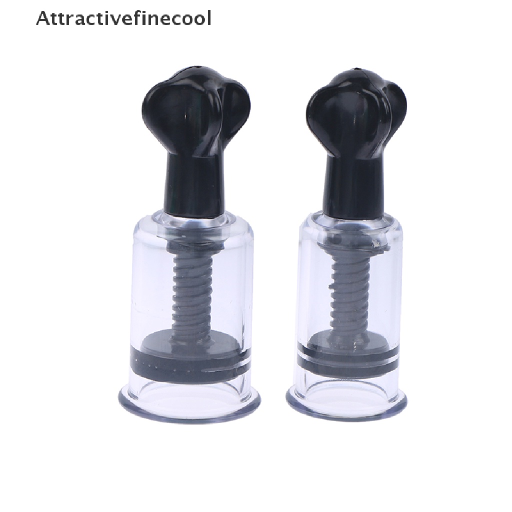 Cốc Giác Hơi Mát Xa Cơ Thể Tiện Dụng