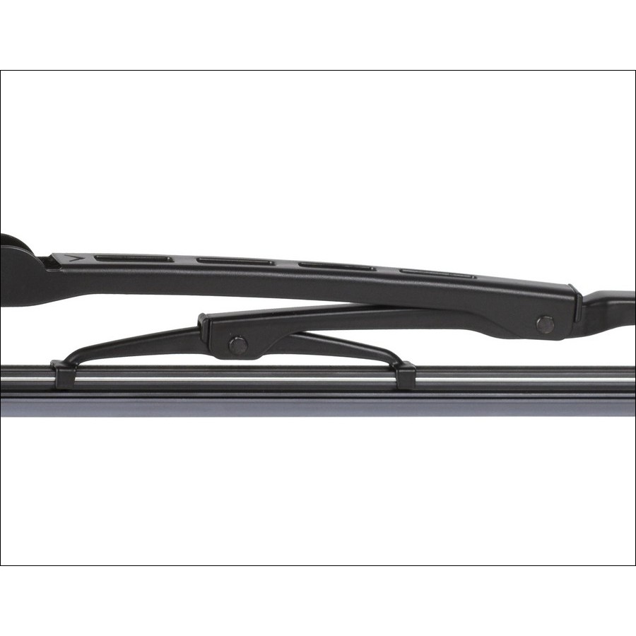 Gạt mưa sắt Đức Heyner Nano Grafit | BigBuy360 - bigbuy360.vn