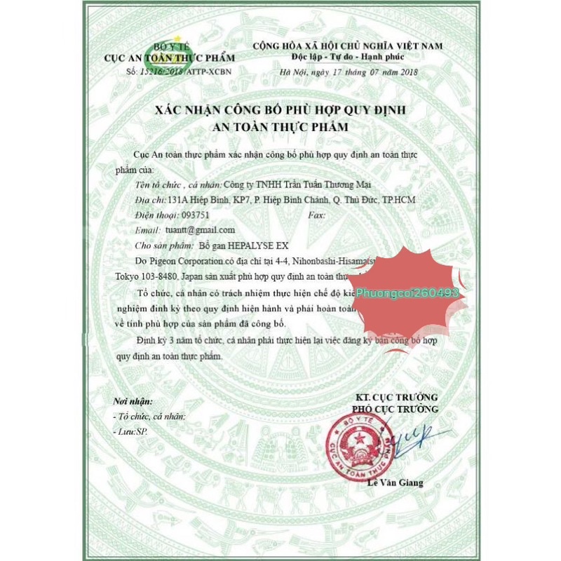 Nước uống bổ Gan Zeria Hepalyse HI Plus Nhật Bản