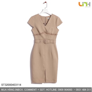 Đầm September đồng giá 180k