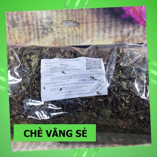 Cây Lá Vằng Sẻ 💛FREESHIP💛 Giảm Ngay 20K Khi Nhập [DUOCL20K] Thảo Dược Tây Bắc