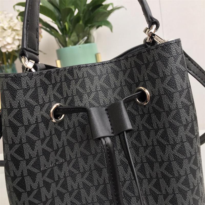 ∈♝Túi Đeo Chéo Vai Có Quai Đeo Chéo Dành Cho Nữ MK Mercer Gallery