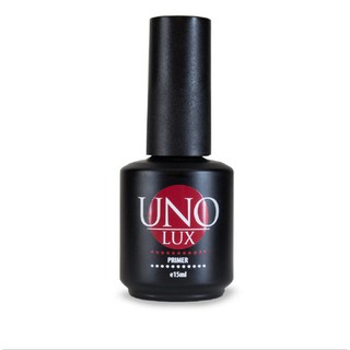 Kiềm Dầu UNO-LUX, Top gel, Base VINIMAY CHÍNH HÃNG [Free Ship]