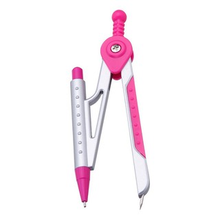 ⏩ Compa Deli E8616 - Có đầu bảo vệ
