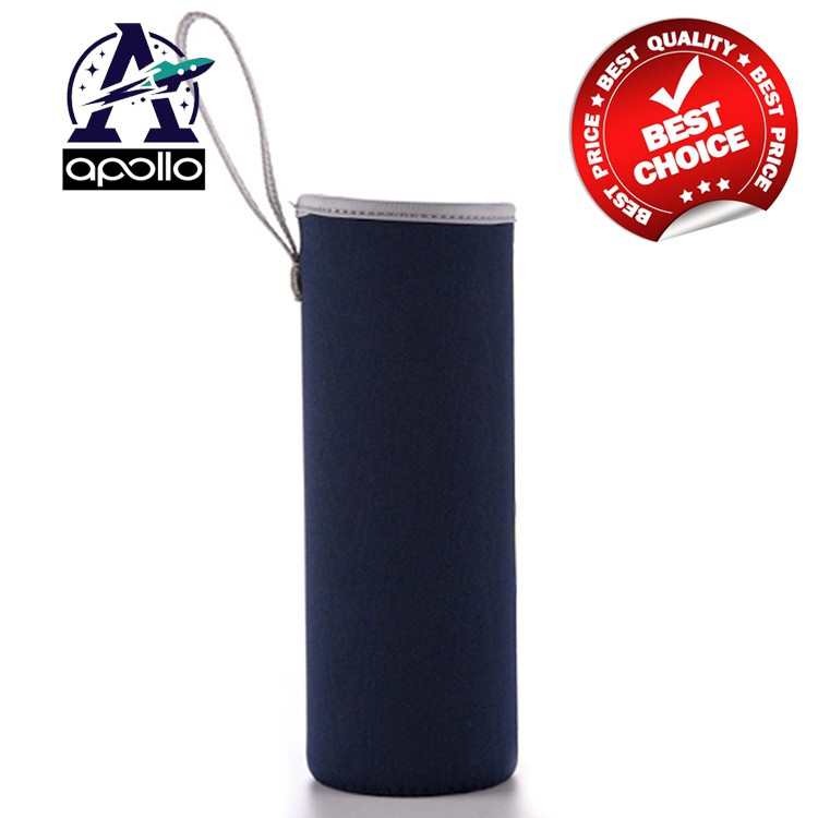 Túi đựng bình giữ nhiệt,bình nước | BigBuy360 - bigbuy360.vn