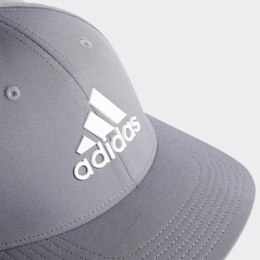 Mũ adidas GOLF Nam Tour Hat Màu Xám FI3150