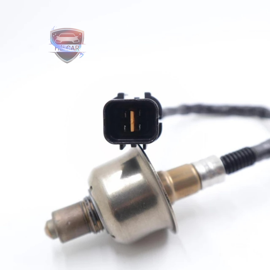 Cảm biến oxy CHÍNH HÃNG HYUNDAI KIA trên 3921003040