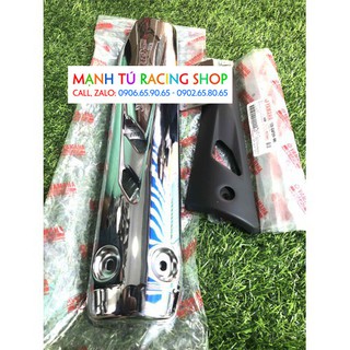 ốp pô exciter 135