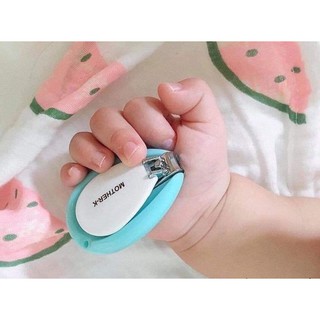 BỘ CẮT MÓNG MOTHER-K HÀN QUỐC