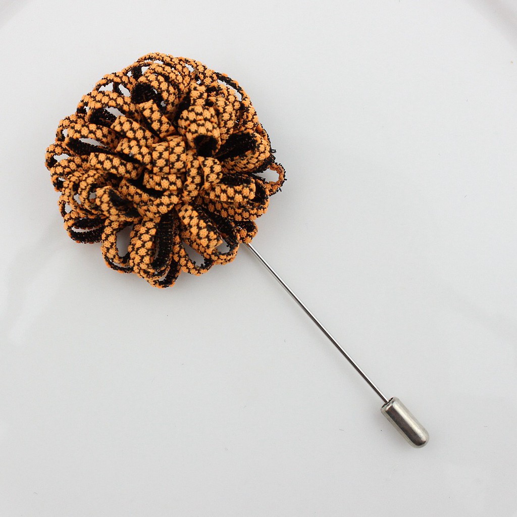 Sét 4 cài áo thời trang GC14