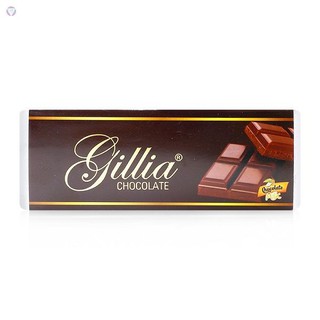 Kẹo Chocolate Lai Phú Thanh 56g
