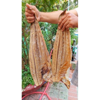 Khô cá Bè đá 1000 gram