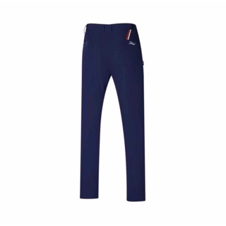 Quần golf Titleist nhập khẩu Hàn Quốc