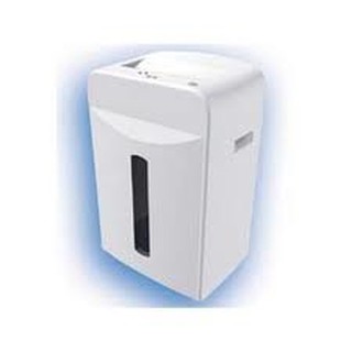 Máy hủy tài liệu Dino Plus