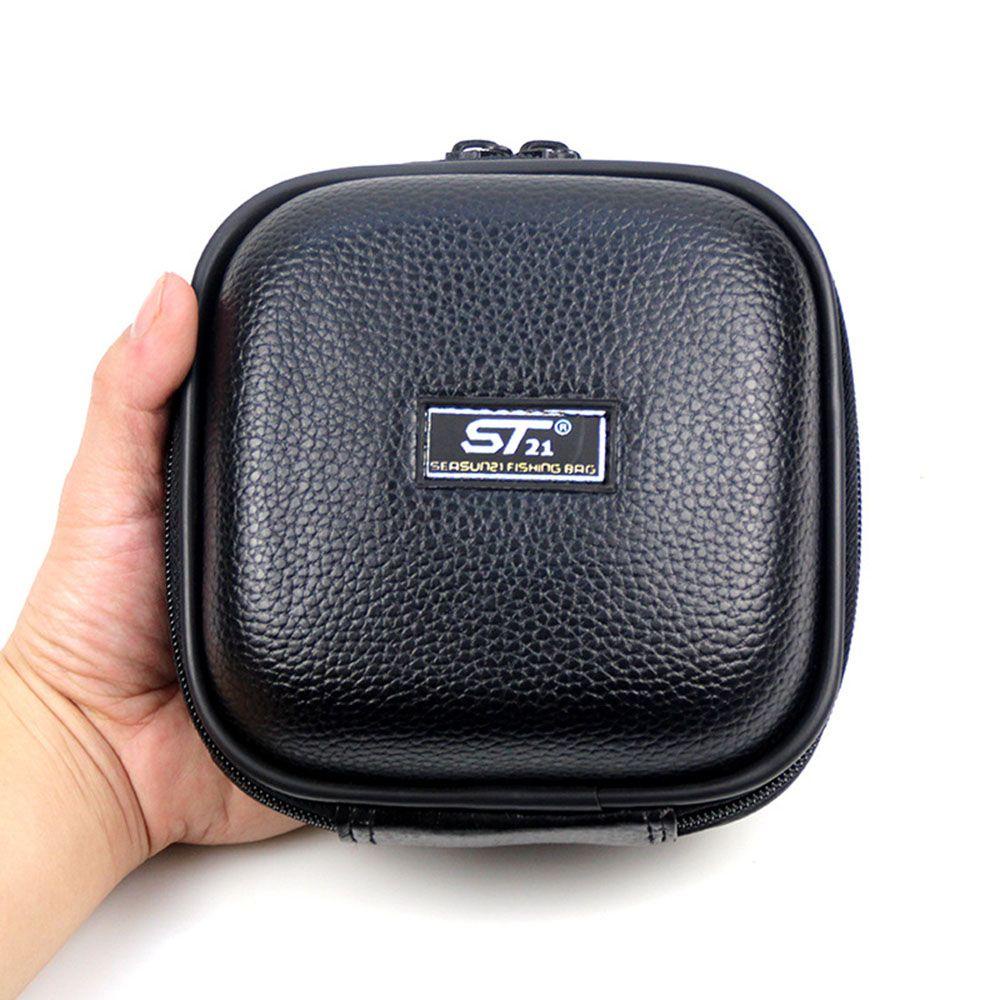 Hộp Đựng Bảo Vệ Mồi Câu Cá Chống Sốc &amp; Nước