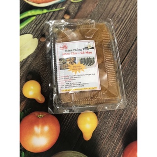 Bánh phồng tôm đặc biệt 500gr