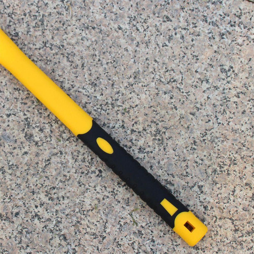 Dụng Cụ Nhặt Tay DARON Pickaxe Nông Trại Tiện Dụng Cho Gia Đình