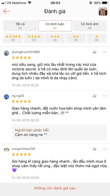 {Siêu thơm ngọt dai } Xịt thơm toàn thân nữ Victoria’s Secret Mist Amber romance 250ml mẫu 2018 | BigBuy360 - bigbuy360.vn