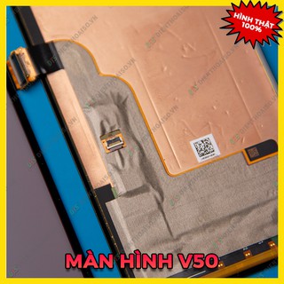 Màn hình thay thếthay thế thay thế LG V50