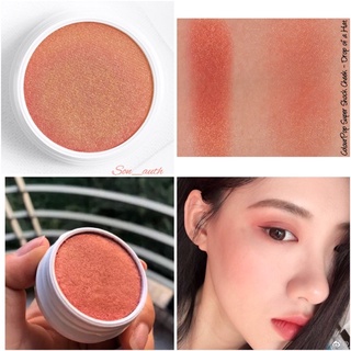 Phấn má Colourpop Super Shock Matte Cheek 4.2g