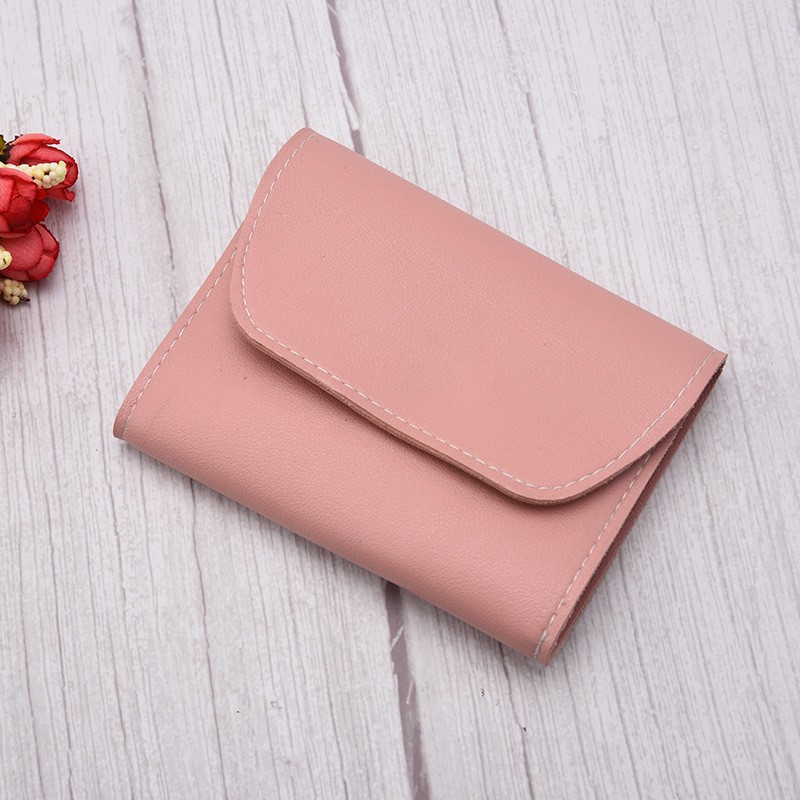 BỘ CẮT MÓNG TAY TIỆN DỤNG - BỘ KÌM BẤM MÓNG TAY 15-16-8-19-20 MÓN ĐEN HUYỀN BÍ