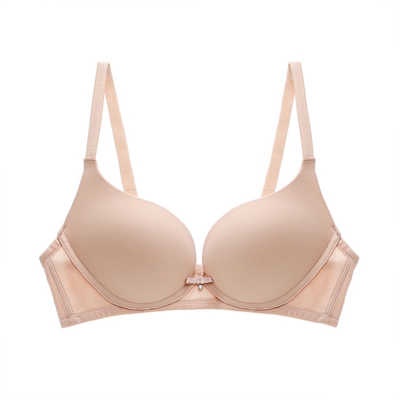 áo lót thái mút kép dày anny thái lan 925