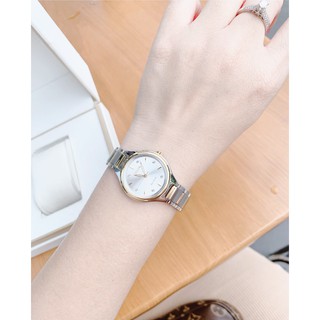 Đồng hồ nữ Citizen FE2104-50A