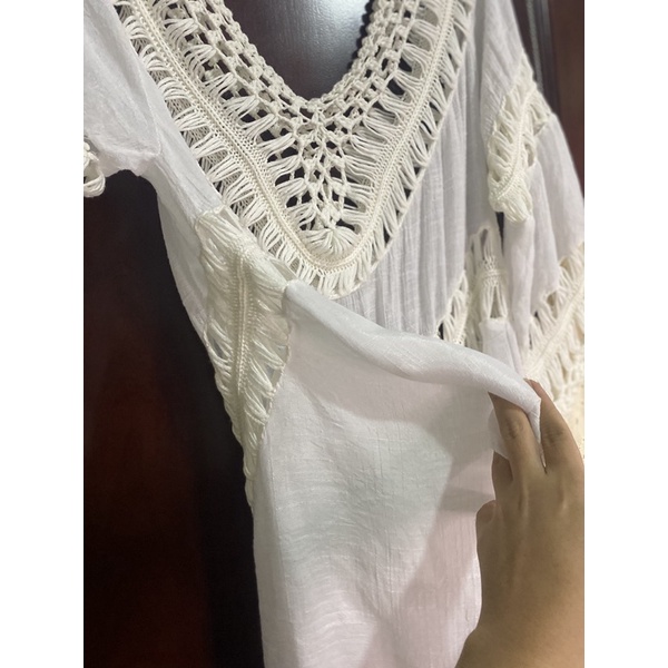 ❤️THANH LÝ ÁO SƠ MI XÔ