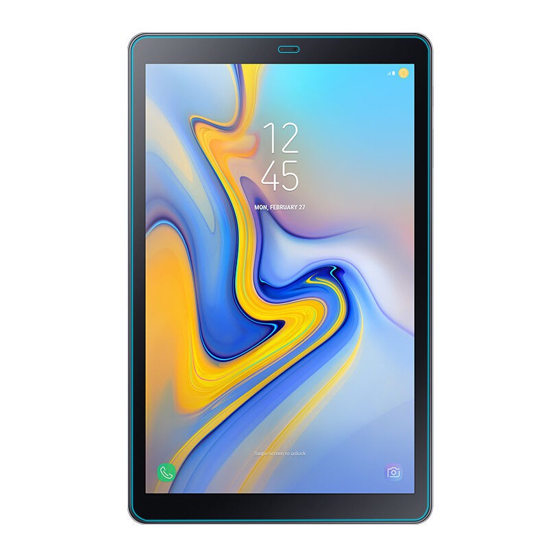 Kính Cường Lực Cho Samsung Tab A. 5-inch T590 Hd T595ct597 Hd. 5t590t595ct5973.18