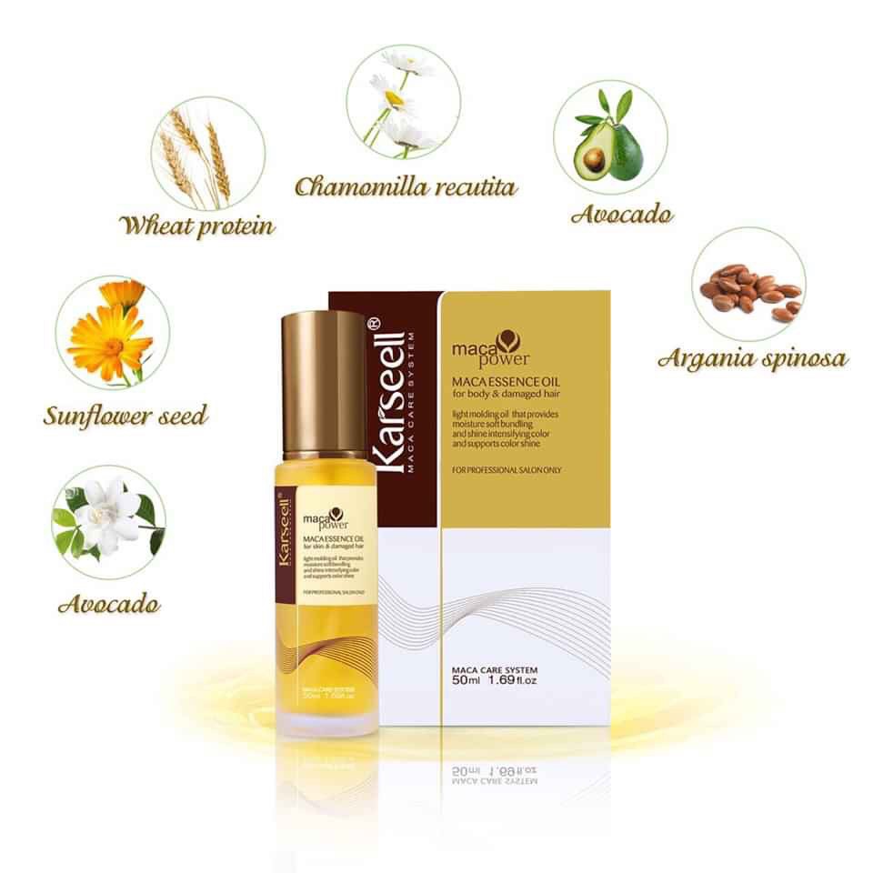 COMBO tặng khẩu trang kháng khuẩn tinh dầu phuc hồi tóc -hương nước hoa -giảm stess | BigBuy360 - bigbuy360.vn