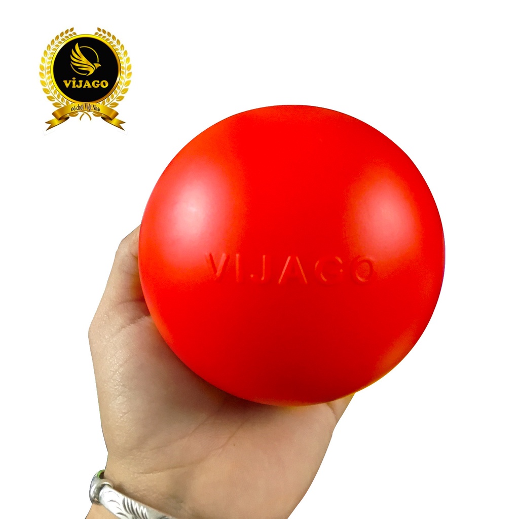 [Mã BMBAU50 giảm 7% đơn 99K] Đồ chơi Bowling VIJAGO - Bowling M1 - VJG0338