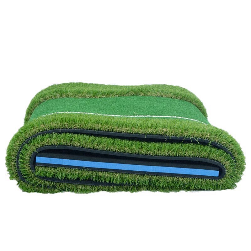 Thảm Tập Putting Golf 0.5M-3M   - PGM OX001