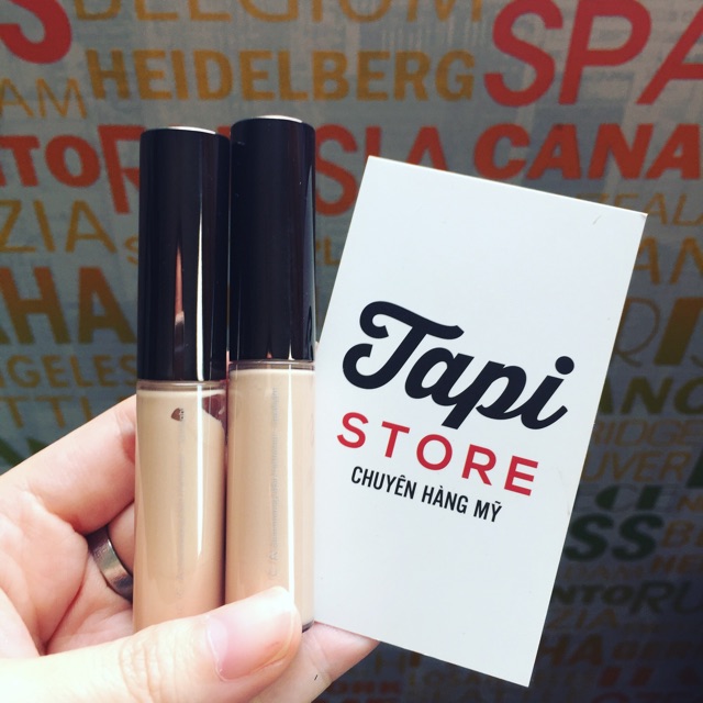 Kem bắt sáng Becca Shimmering Skin Perfector Spotlight | BigBuy360 - bigbuy360.vn