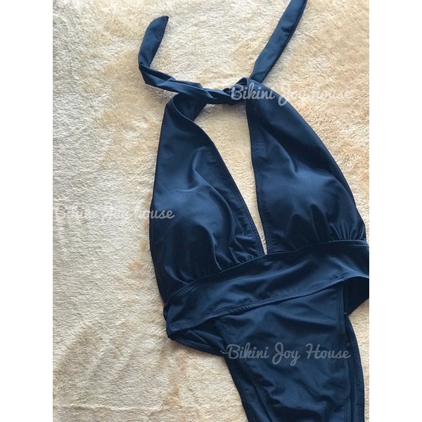 Set Bikini liền mảnh, đồ bơi nữ đi biển sexy kèm khăn choàng che mông.
