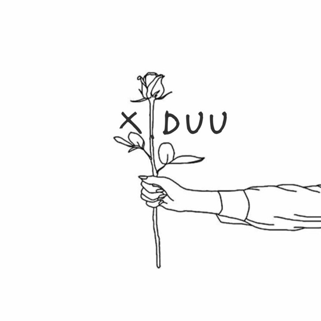 🍀X.DUU_store🌿