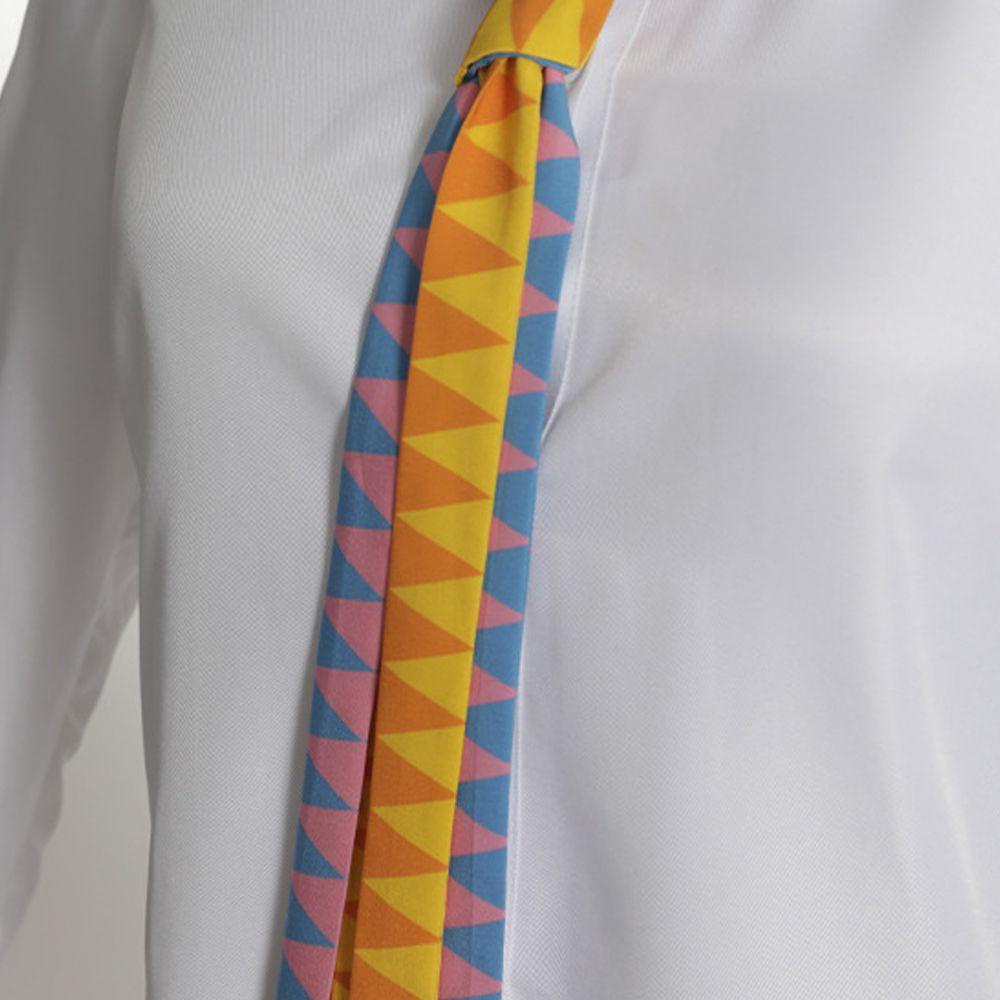 Băng Đô Cài Tóc Phong Cách Anime Kujo Jotaro Caesar Anthonio Zeppeli Jojo 'S Bizarre Adventure