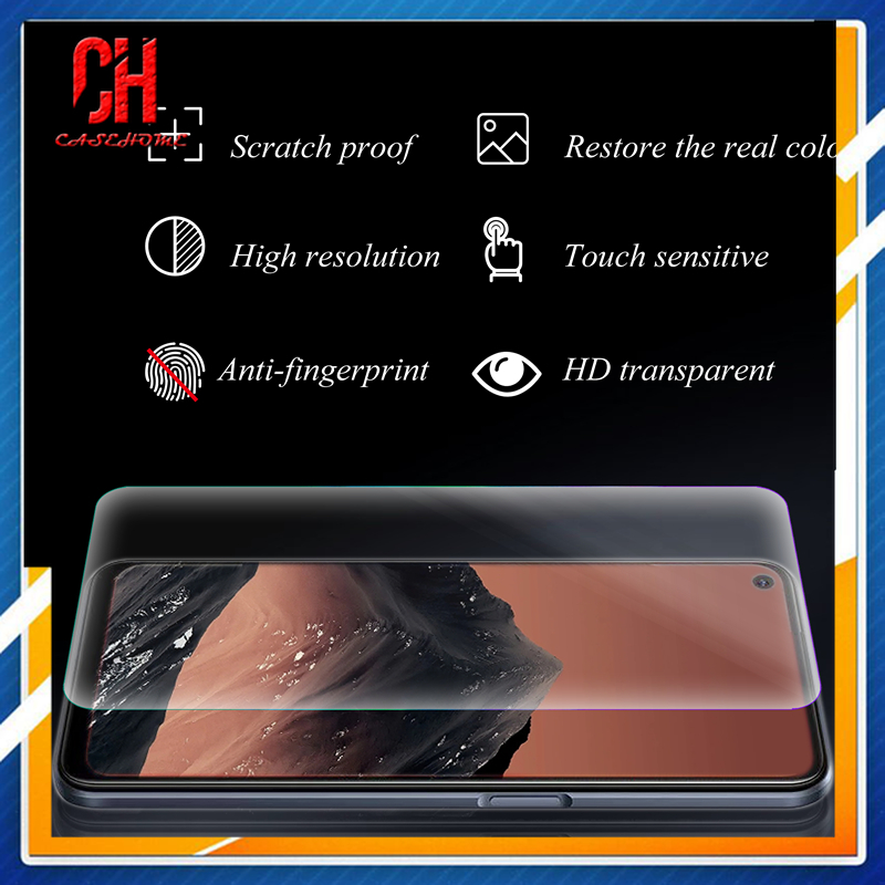 Miếng dán bảo vệ màn hình cho Redmi Note 9 8 7 5 4 4X 5 PRO 7 PRO 7S Redmi POCO X3 NFC 9 9C NFC 8 6A 5A 4A 8A PRO 8A