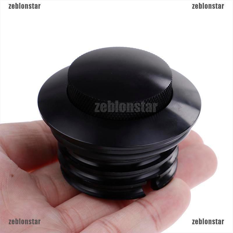 ❤Bình Nhiên Liệu Chất Lượng Cao Dành Cho Sportster xl883 xl1200 48 72 1996-2016 3C