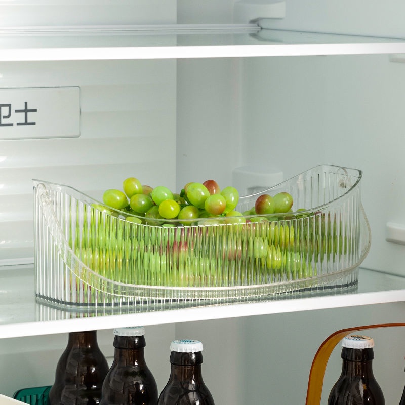 Khay Đựng Đồ Trang Điểm Phong Cách Bắc Âu Tiện Dụng Cho Gia Đình