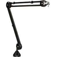 (Chính Hãng) Chân micro kẹp bàn Rode PSA1-Professional Studio Boom Arm