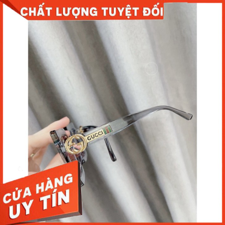 KÍNH MẮT NỮ KÍNH THỜI TRANG NAM NỮ CAO CẤP SANG CHẢNH QUÝ PHÁI CHỐNG TIA UV