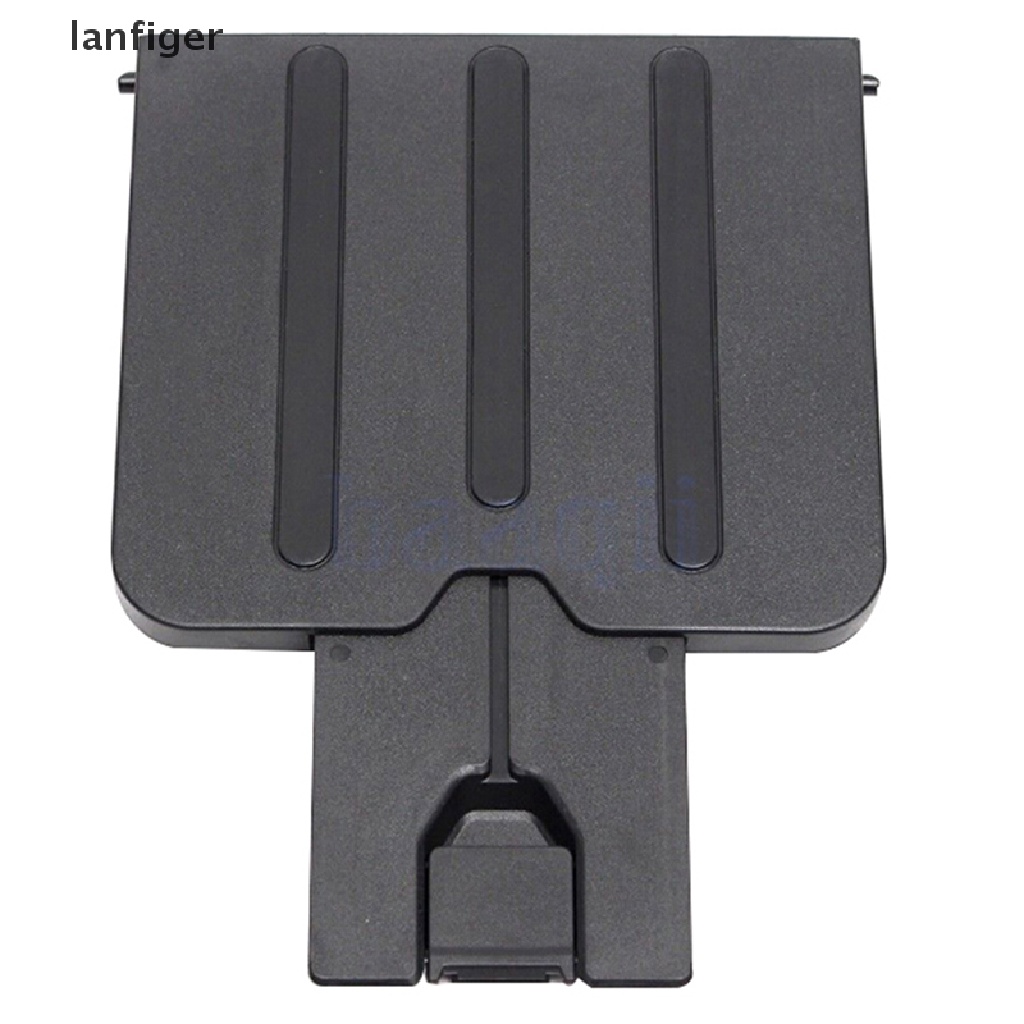 Khay Giấy Đầu Ra Lan Cho hp laserjet RM1-7727 M1132 M1136 M1212 1214 1216 1217