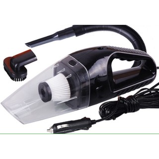 Máy hút bụi xe hơi