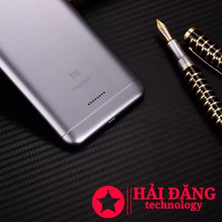 Vỏ Xiaomi Redmi 6A