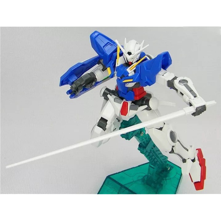 Mô Hình Gundam HG Exia Repair 2 TT Hongli 1/144 Đồ Chơi Lắp Ráp Anime