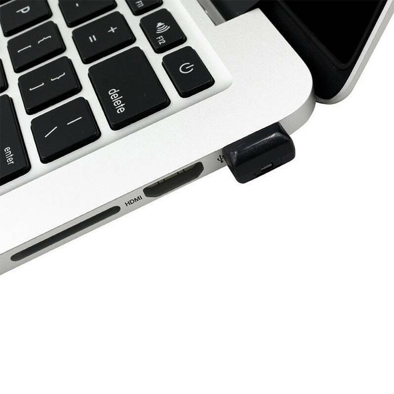 USB 2.0 Flash Drive Memory Stick Storage Waterproof Portable 8GB/ 16GB /32GB